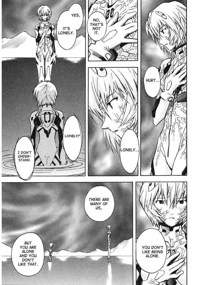 Neon Genesis Evangelion Chapter 64 image 24_optimized